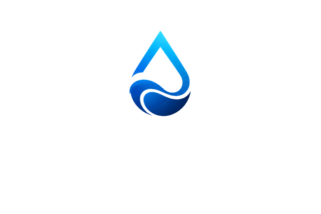 Aquarys